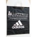 Soft Loop Bag Adidas